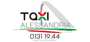 logo-taxi-alessandria